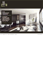 Mobile Screenshot of 104.hardturmpark.ch